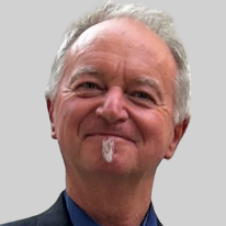 Blais o