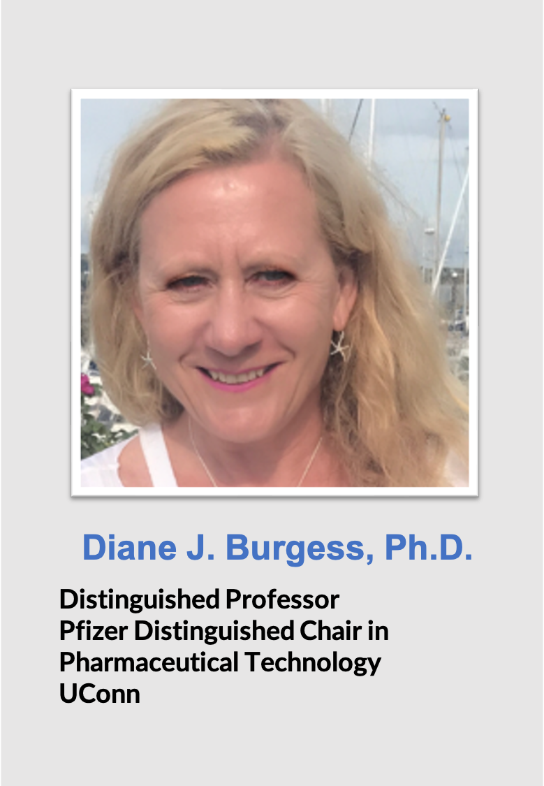 PBurgess