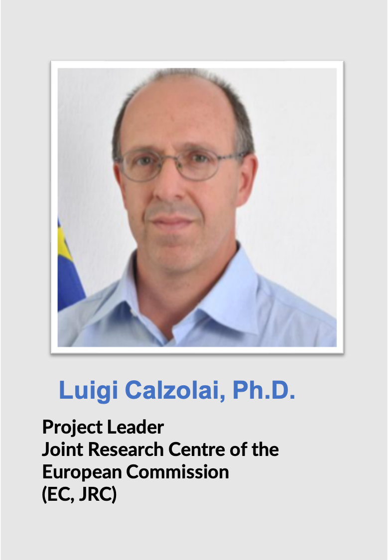 PCalzolai