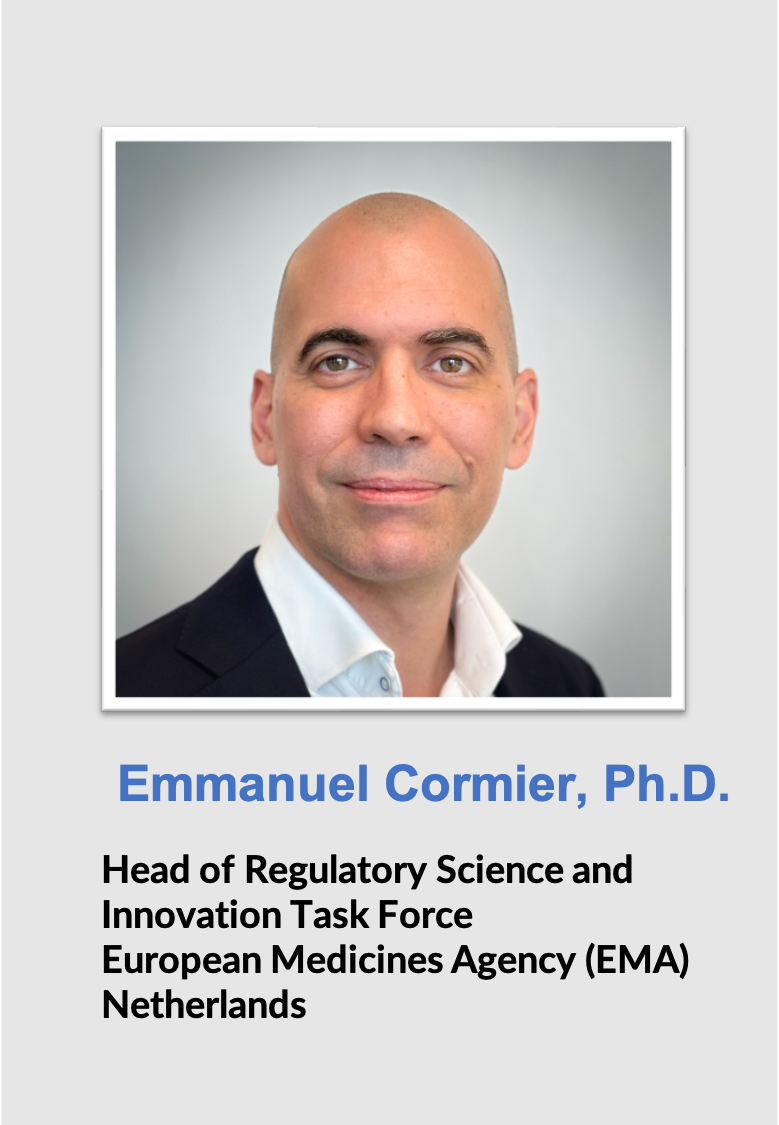 PCormier