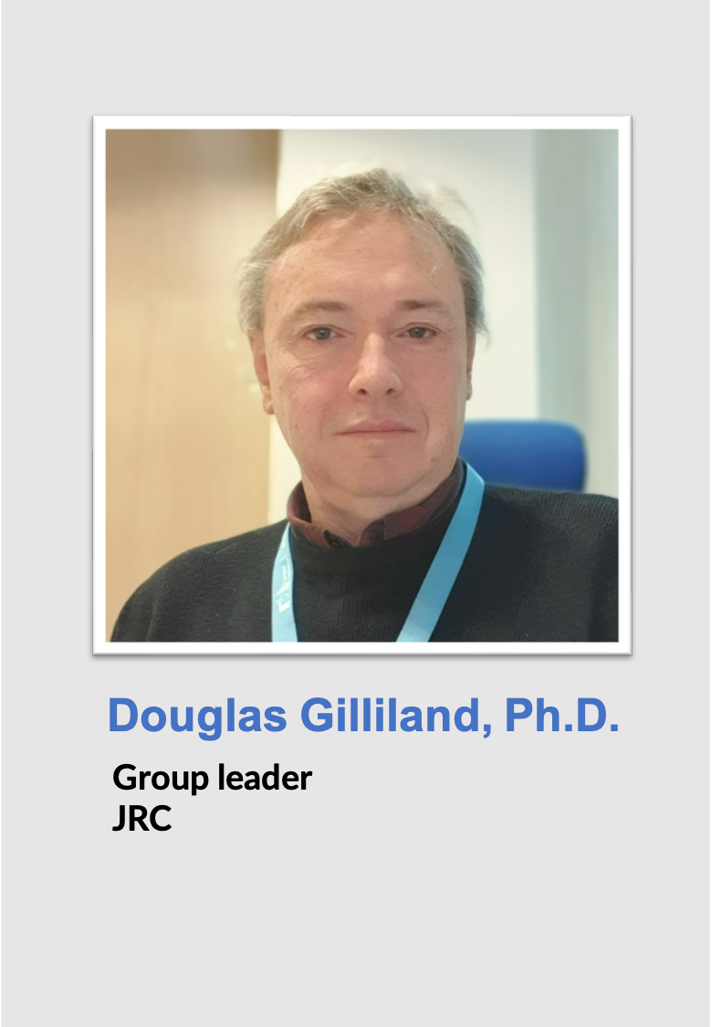 PGilliland