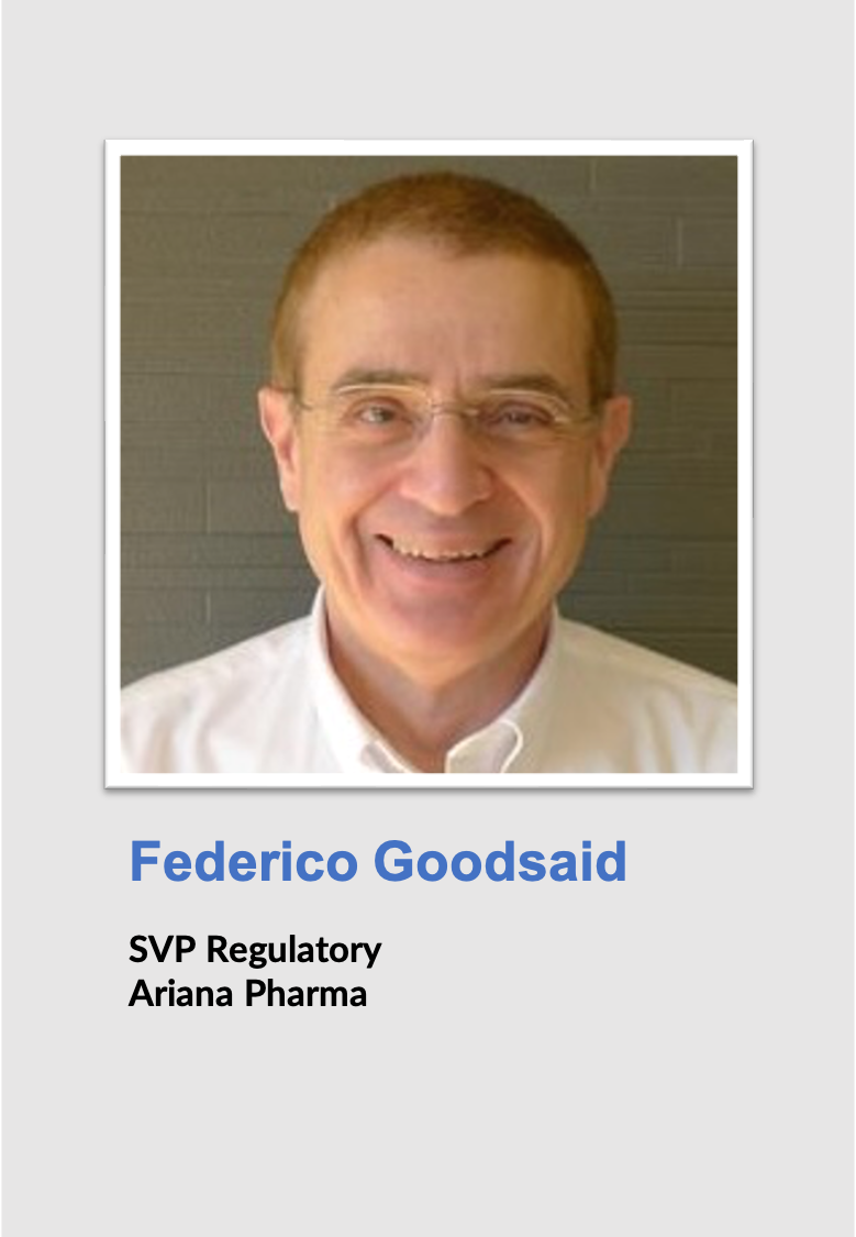 PGoodsaid
