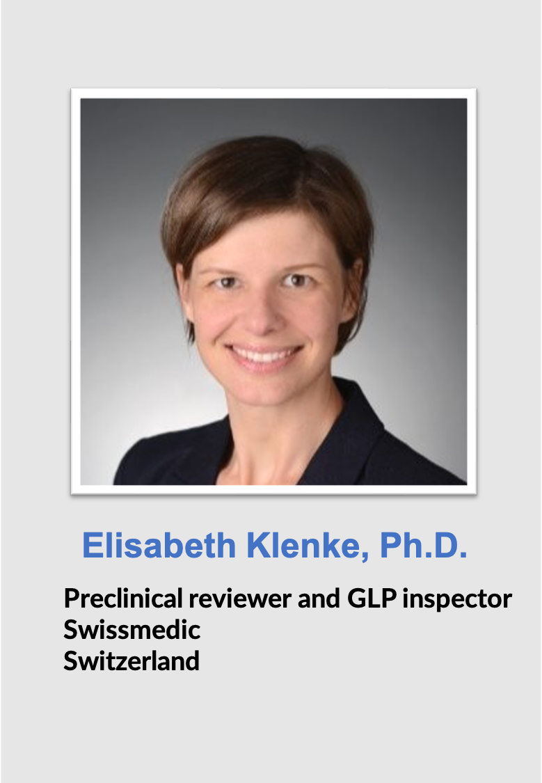 PKlenke