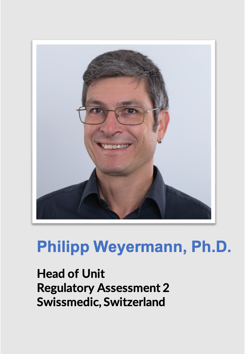 PWeyermann