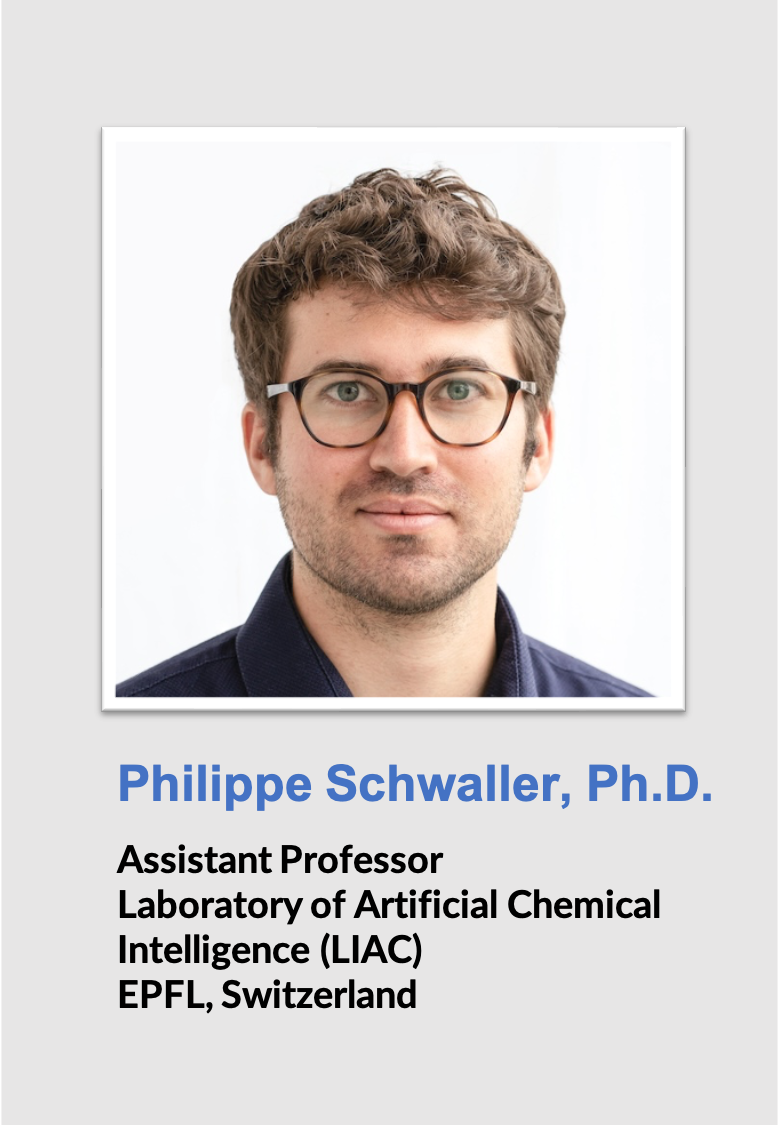 PiSchwaller