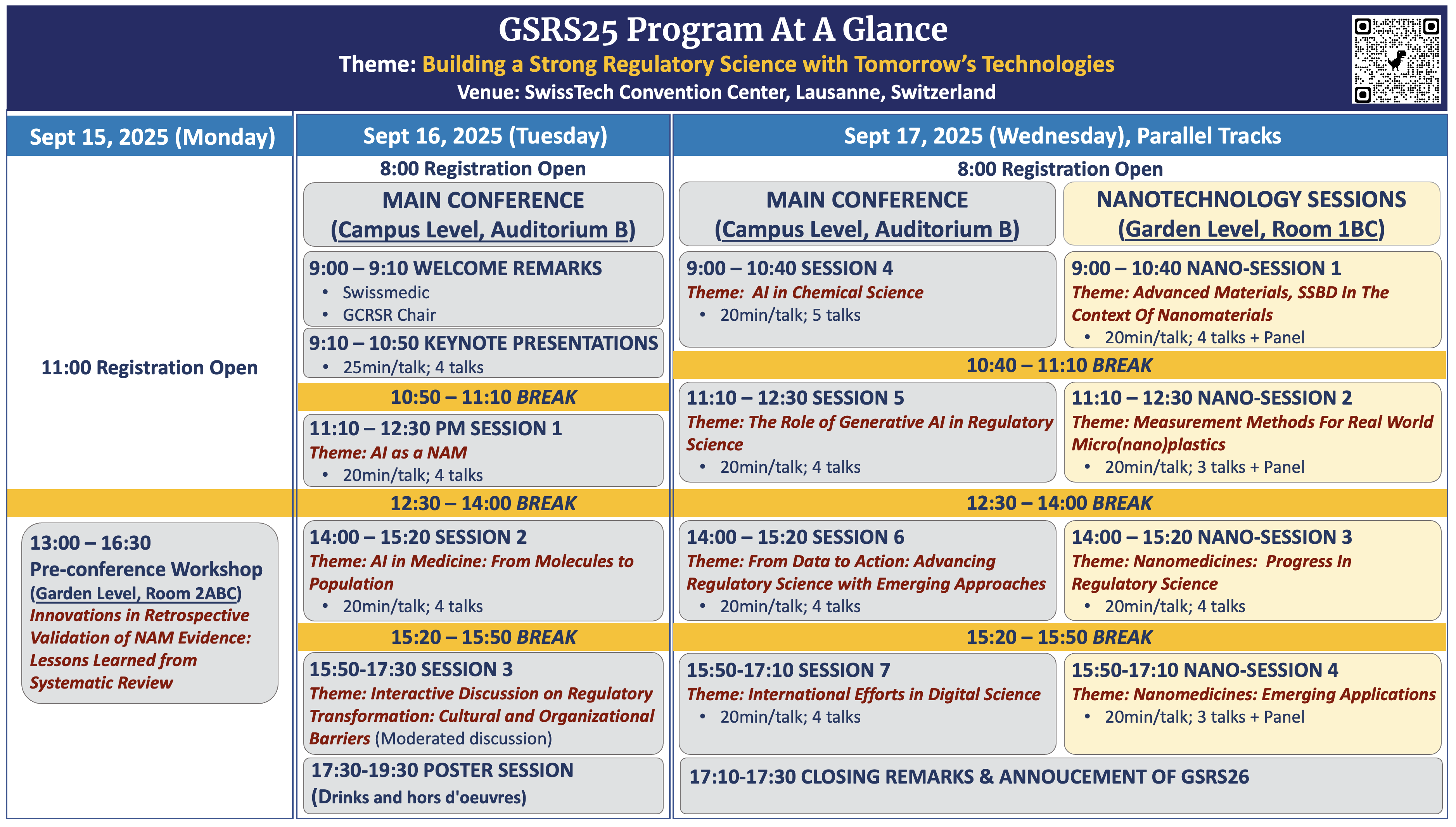 2025%20program%20at%20a%20glance