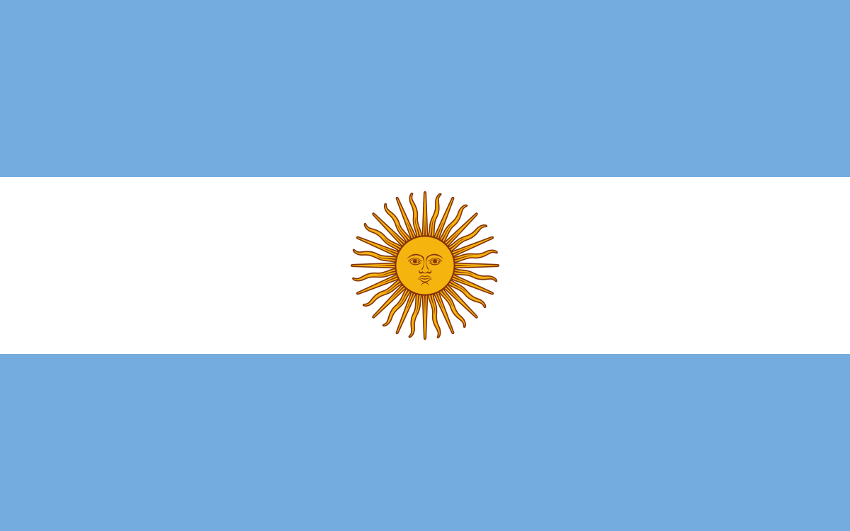 1200px Flag_of_Argentina