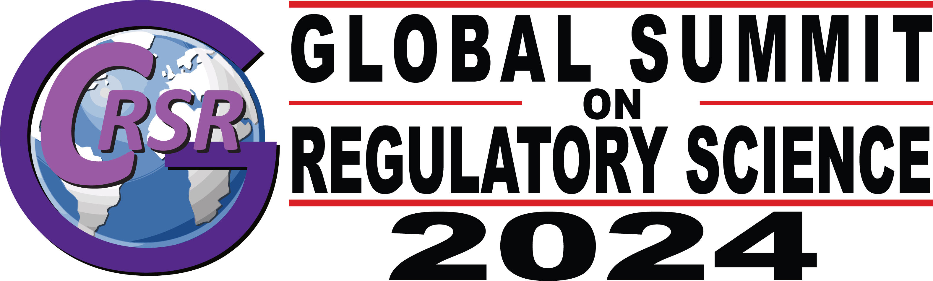 gsrs19_logo